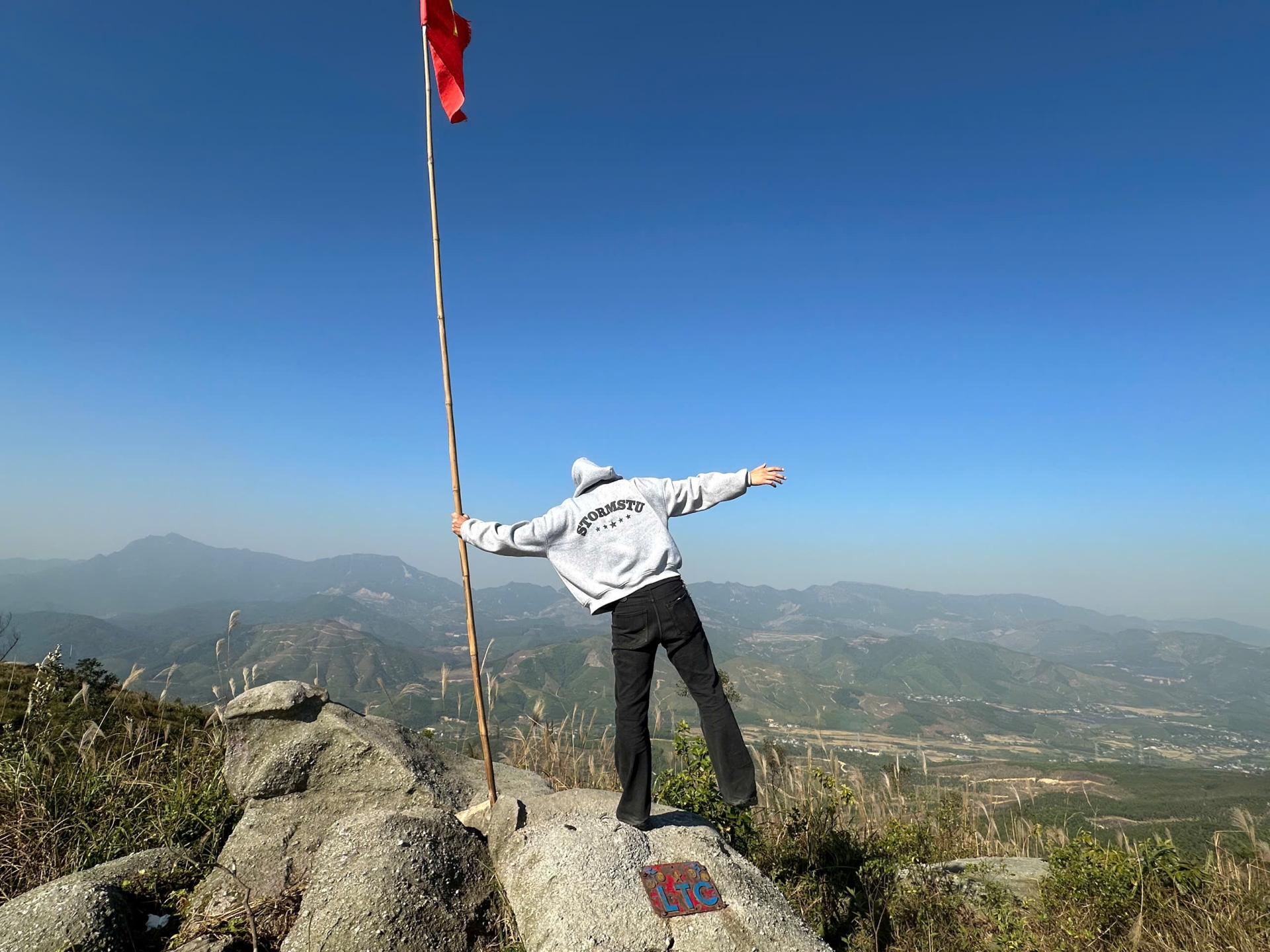 Nguyễn Phương Nam