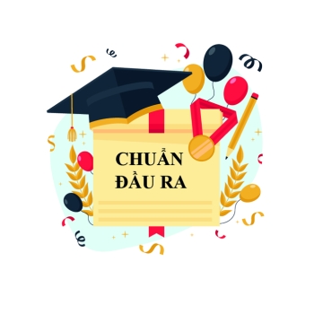 Miễn chuẩn đầu ra tin học – Năng lực của thời đại số