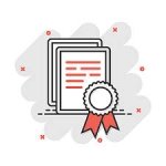 Nguyễn Phương Nam chinh phục 6 chứng nhận Google AI – Khẳng định tinh thần học hỏi thời đại số